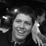 Christopher Hoffmann - @christopher.hoffmann.568632 - Instagram