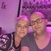 Christopher Hoffmann - Facebook