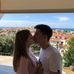 Christopher Hoffmann - Facebook