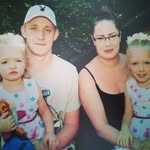 Christopher Hoffmann - @christopher.hoffmann9490 - Instagram