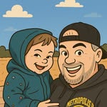 Christopher Hoffmann - @kankuh - Instagram