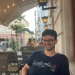 Christopher Hoffmann - @christopherhoffmann85 - Instagram