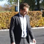 Christopher Hoffmann - @christopher.h0ffmann - Instagram