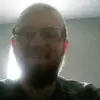 Christopher Hoffmann - @christopher.hoffm3 - TikTok