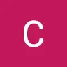Christopher Hoffmann - @chr15st0ph3r - TikTok
