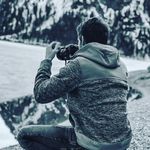 Christopher Hoffmann - @_christophotography - Instagram