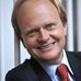 Christopher Hoffmann - Facebook