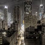 Christopher Hoffmann - @christopher.hoffmann.9231 - Instagram
