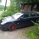 Christopher Hoffmann - @redrunner270 - Instagram