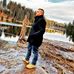 Christopher Hoffmann - Facebook