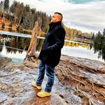 Christopher Hoffmann - @weissbierjoe88 - Instagram