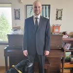 Christopher Hoffmann - @verakus37 - Instagram