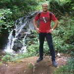 Christopher Hoffmann - @hoffmannchristop - Instagram