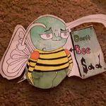 Christopher Hoffmann - @chrisandrewfike - Instagram