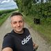 Christopher Hoffmann - Facebook