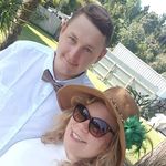 Christopher Hoffmann - @christopher.hoffmann.520 - Instagram