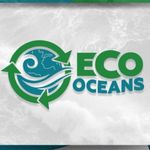 Christopher Hoffmann-jensen - @ecooceans - Instagram