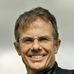 Christopher J Hoffmann - Facebook