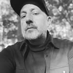 Jan Christopher Hoffmann - @blackwideopen - Instagram