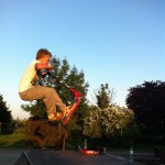 Christopher - @christopherhofmann - Instagram