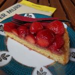 Christopher Hofmann - @hofmann8899 - Instagram