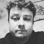 Christopher Hofmann - @eckefitz85 - Instagram