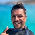 Christopher Hofmann - Facebook