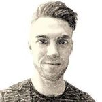 Christopher Hofmann - @hofmannchristopher - Instagram