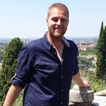 Christopher Hofmann - @chris_hofmann_ - Instagram