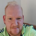 Christopher Hofmann - Facebook