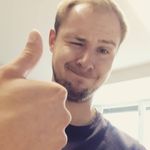 Christopher Hofmann - @chris.hof376 - Instagram