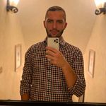 Christopher Hofmann - @chri_popping - Instagram