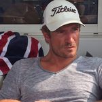 Christopher Hofmann - @chopeman2010 - Instagram
