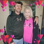Christopher Hofmann - @protruck69 - Instagram