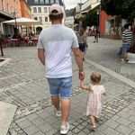 Christopher Hofmann - @chris_29_3_ - Instagram