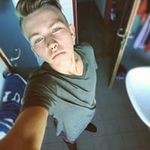 Christopher Hofmann - @christopher.hofmann.79 - Instagram