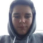 Christopher Hofmann - @christopher27499 - Instagram
