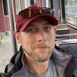 Christopher Hofmann - @christopherhofmann38 - Instagram
