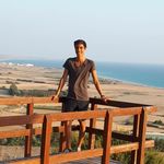 Christopher Hofmann - @c_hoefmann - Instagram