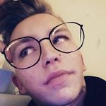 Christopher Hofmann - @chofmann_privat - Instagram