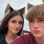 Christopher Hofmann - Facebook