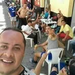 Christopher Hofmann - Facebook