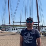Christopher Hofmann - @englaender85 - Instagram