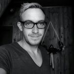 Christopher Hofmann - @christopher.hofmann.87 - Instagram