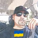 Christopher Hofmann - @christopher.hofmann - Instagram