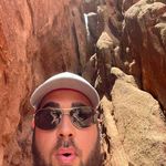 Christopher Hofmann - @hoffilicious - Instagram