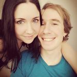 Christopher Hofmann - @chris_und_so88 - Instagram