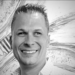 Christopher Hofmann - @christopher.hofmann.3760 - Instagram