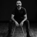 Christopher Hofmann - Facebook