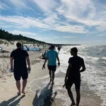 Christopher Hofmann - @osswaldooooo - Instagram